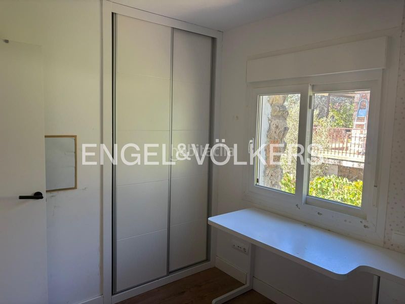 Foto 9e5b2a80-d177-4f89-b5b0-f1db9d0693a4. Lloguer casa amb calefacció aparcament a Las Matas-Peñascales Rozas de Madrid (Las)