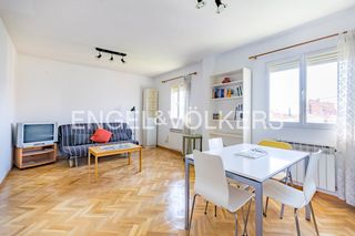 Appartamento in Opañel