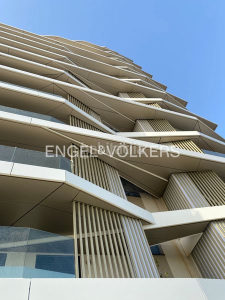Foto a9671d59-205a-45b3-b6a2-ac1c9227e778. Àtic amb calefacció aparcament piscina a Valdebebas - Valdefuentes Madrid