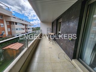 Piso en Montecillo