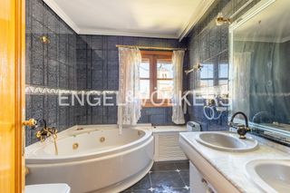 Duplex à Centro. Propiedad señorial en torrejon de ardoz