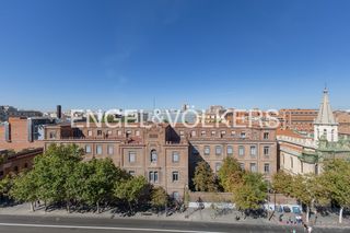 Piso en Estrella