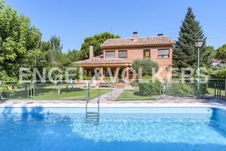 Miete Haus  Monte guadalupe. Casa unifamiliar reformada de alquiler en el olivar