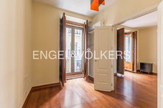 Flat in Palacio