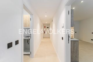 Studio à Centro. 3 estudios y 31 trasteros para inversores en  alcobendas