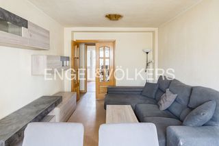 Appartement à Talamanca de Jarama. Acogedor piso en talamanca del jarama