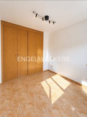 Reihenhaus in Centro. Chalet adosado en zona centro de valdemoro