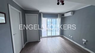 Apartment in Aldea del Fresno. Piso reformado en aldea del fresno