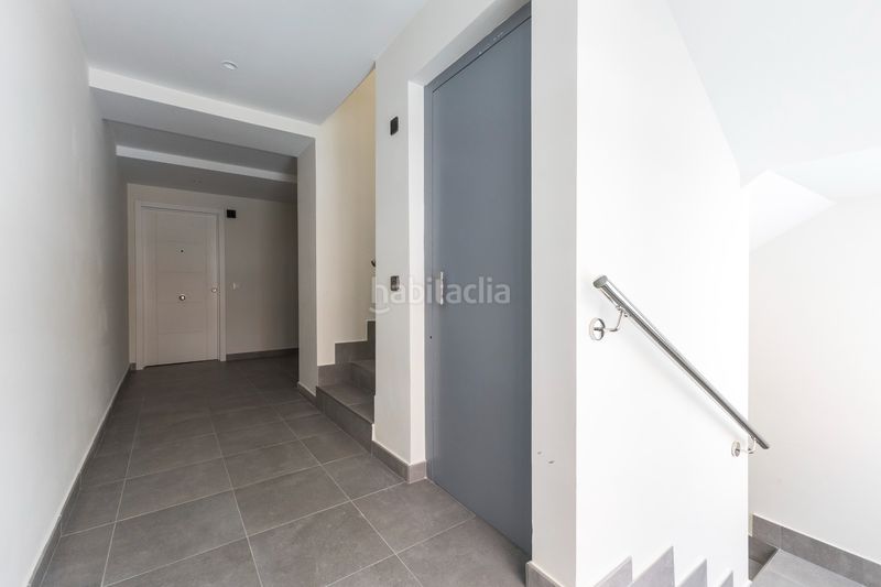 Foto a8284ad4-3b33-4a29-abb5-c8786ae6245f. Piso 51m<sup>2</sup> en calle capitán arenas 3 en Plan Sur-Amistad Guadalajara