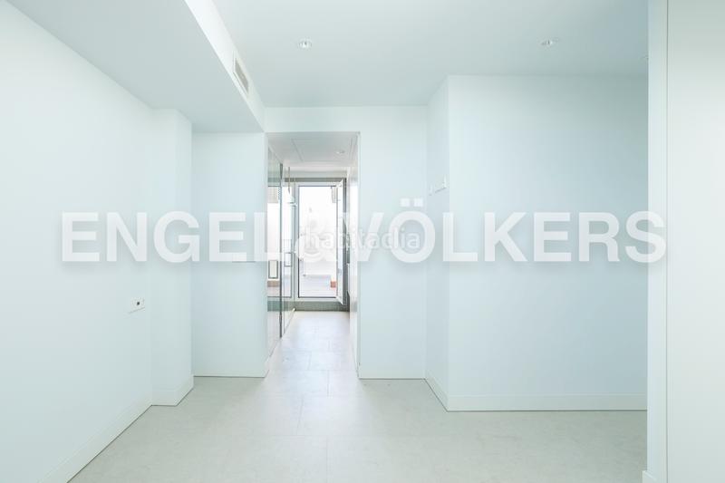 Foto 246722e4-914e-48dd-806a-1ee413731d8b. Lloguer àtic amb calefacció a Universidad-Malasaña Madrid