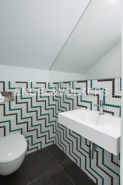 Foto 311df865-bc2e-4fa7-8d51-2e867aaadace. Lloguer àtic amb calefacció a Universidad-Malasaña Madrid