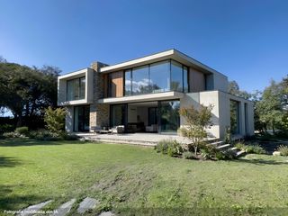 Residential Plot in Guadalix de la Sierra. Magnífica parcela en guadalix de la sierra