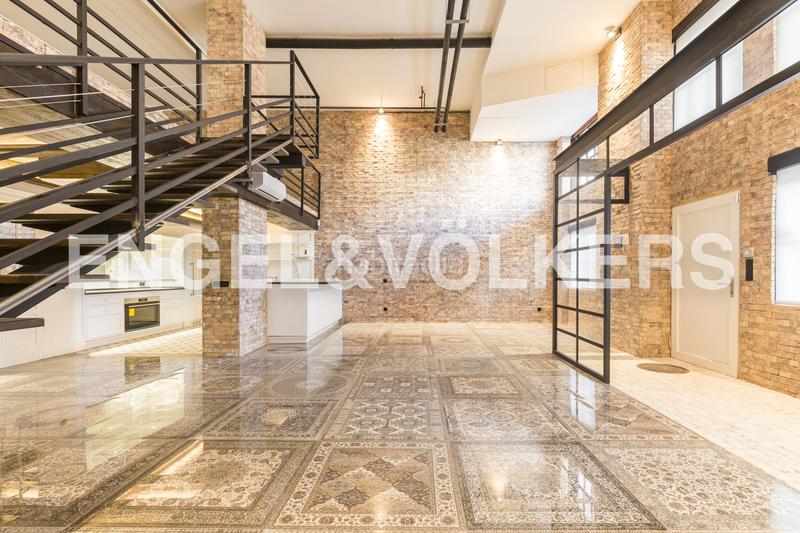 Foto 37f2e2c9-a825-4a20-8fb5-24f46f5d1e82. Piccolo appartamento con riscaldamento parcheggio piscina in Madrid