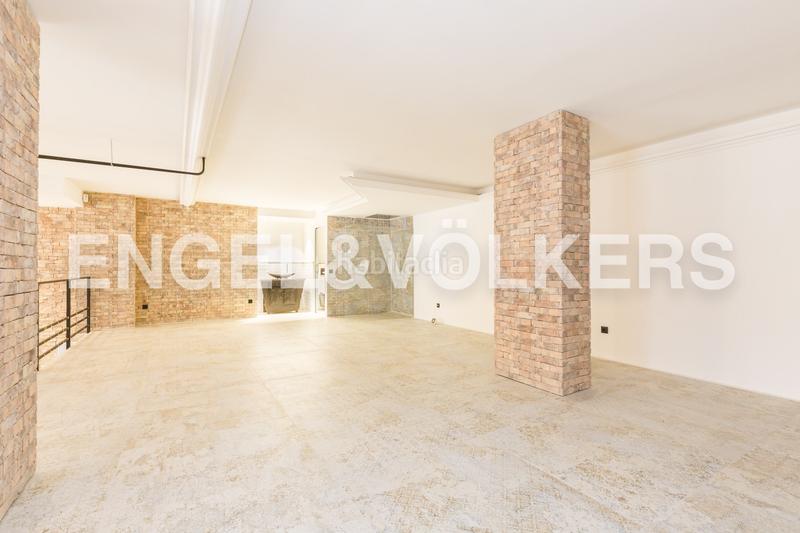 Foto 3be67912-3dae-4bae-a49a-05f73fe99634. Piccolo appartamento con riscaldamento parcheggio piscina in Madrid