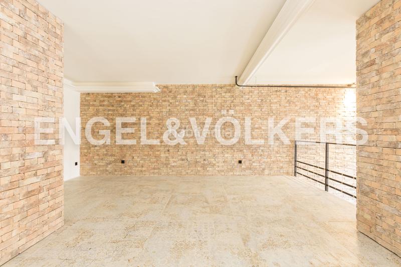 Foto 3bf26f2c-dafc-402c-84f3-298391193e90. Piccolo appartamento con riscaldamento parcheggio piscina in Madrid