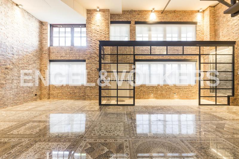 Foto 3c9273be-f5f9-47dc-99bc-195425b96e7c. Piccolo appartamento con riscaldamento parcheggio piscina in Madrid