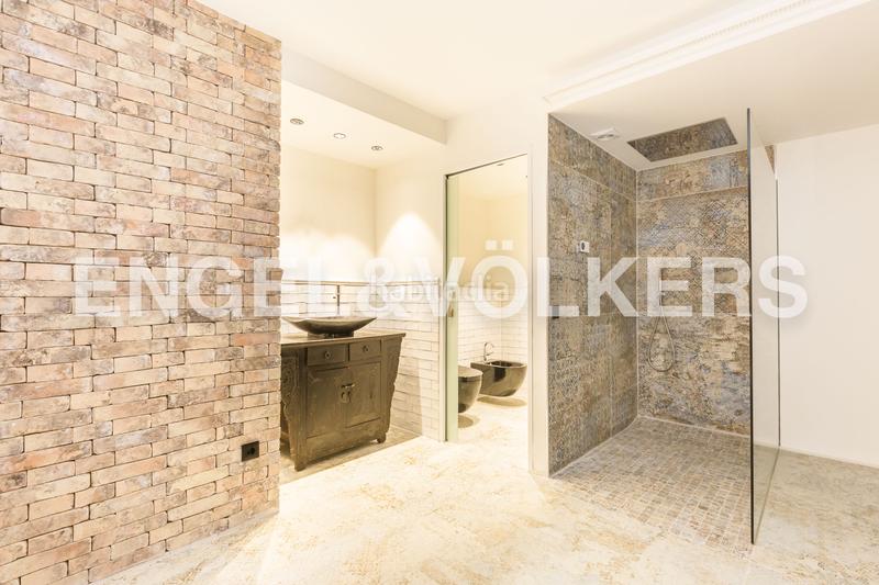 Foto 4f60afa2-8bf1-490a-8080-83451bbd6d20. Piccolo appartamento con riscaldamento parcheggio piscina in Madrid