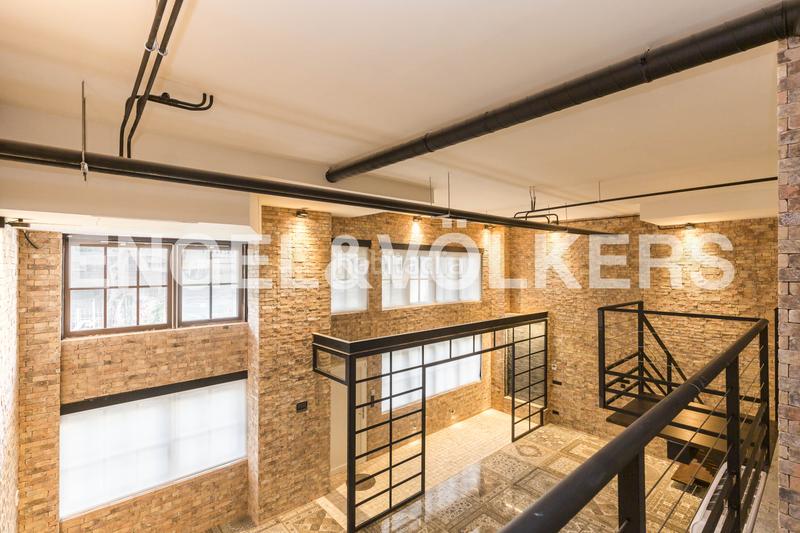 Foto 5530314c-7278-48c3-bd9b-4911fdd6688d. Piccolo appartamento con riscaldamento parcheggio piscina in Madrid