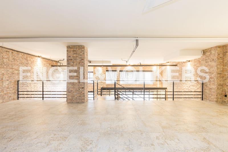 Foto 692396db-f6eb-4aad-a862-e92ccb25e623. Piccolo appartamento con riscaldamento parcheggio piscina in Madrid