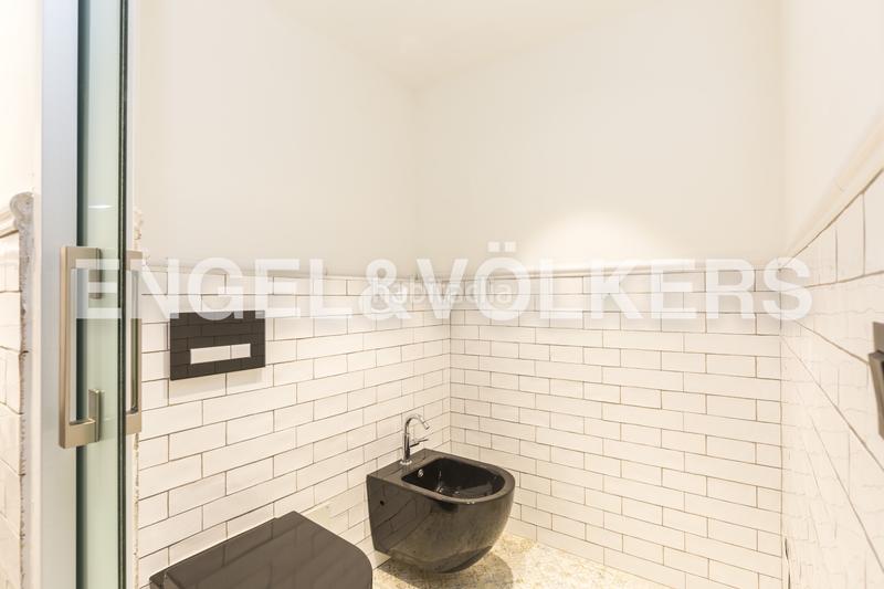 Foto e1303c2e-4cb4-467f-9348-23b781f4198e. Piccolo appartamento con riscaldamento parcheggio piscina in Madrid