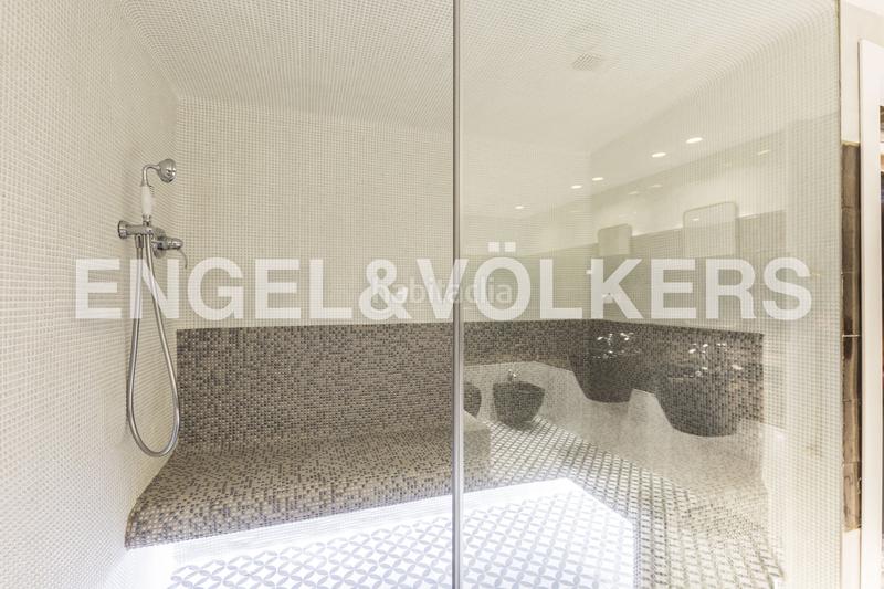 Foto e510c184-227c-4a30-a72c-5dfe56f5f53b. Piccolo appartamento con riscaldamento parcheggio piscina in Madrid