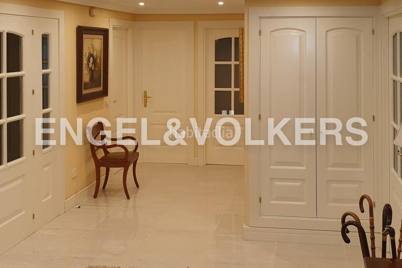 Foto a04b1a07-35a5-4619-9613-71b861bdb27e. Casa magnífico chalet en la sierra de madrid en Alpedrete