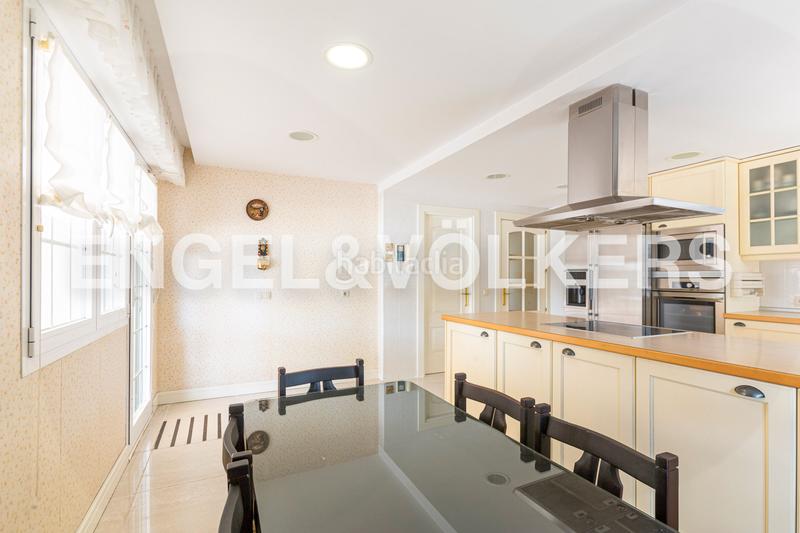 Foto c6b33ab9-b7b4-4c57-9968-feb43dd99ad5. Casa magnífico chalet en la sierra de madrid en Alpedrete
