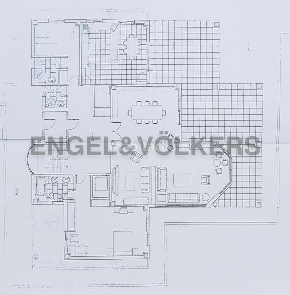 Foto d6652535-8086-4640-a8ed-bcc01e4e5da9. Casa magnífico chalet en la sierra de madrid en Alpedrete