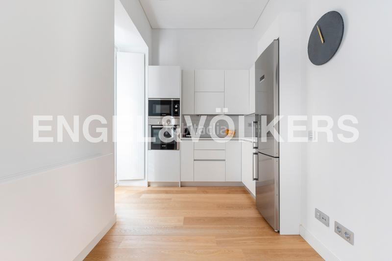 Foto 4934c007-b3a1-4d30-8fc2-1d7e22ff2d67. Lloguer apartament amb calefacció a Sol Madrid