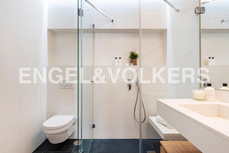 Foto 11c12de0-3d23-4c2e-9144-460494c7acf9. Location appartement avec chauffage dans Sol Madrid