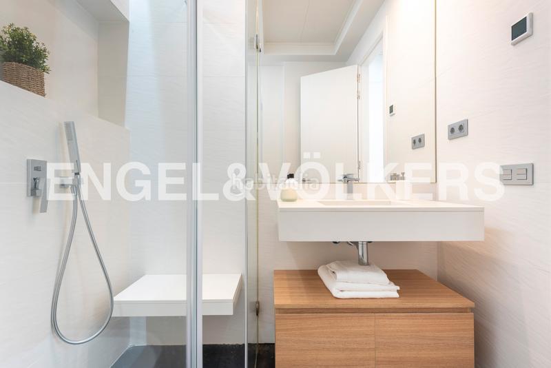 Foto 121dcc82-667e-40ac-816f-df9a536e7f03. Location appartement avec chauffage dans Sol Madrid