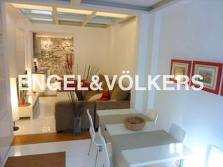 Apartament a Palacio. Magnifica oportunidad de inversión en palacio