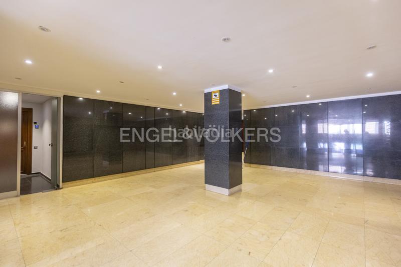 Foto 50fa6513-e870-46cd-9465-23927e7b25fa. Apartamento exclusivo loft de diseño a pasos del retiro. en Madrid