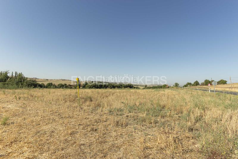 Foto 88379a51-264f-4937-a669-c0b67da84fb0. House with heating parking pool in Valdeolmos - Alalpardo