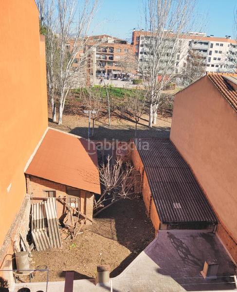 Foto 514046dd-83c2-43a6-a89c-98aea3d9b1f0. Terrain résidentiel dans de la pau 30 dans Centre Mollet del Vallès