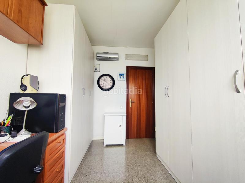 Foto 03fdc26b-0b6f-417c-939d-0497d28ea379. Piso  en venta en Barceloneta Barcelona