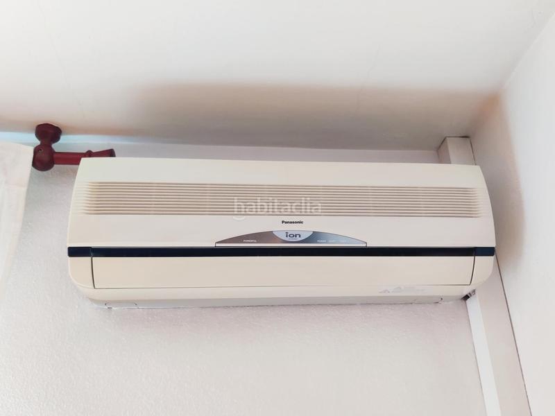 Foto 19c72971-3006-4529-b5ce-0918683e0397. Piso  en venta en Barceloneta Barcelona