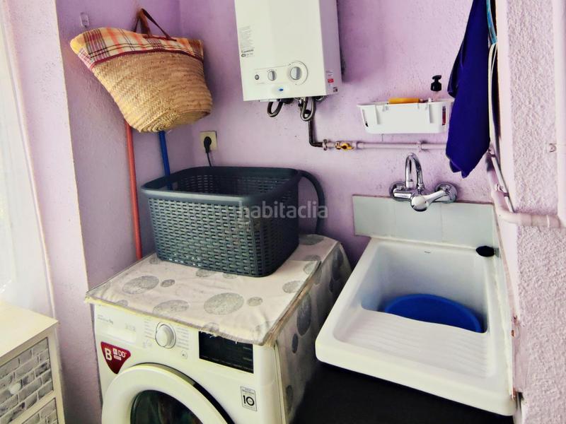 Foto 2071deb7-2c5f-42c8-9525-9a726891334b. Piso  en venta en Barceloneta Barcelona