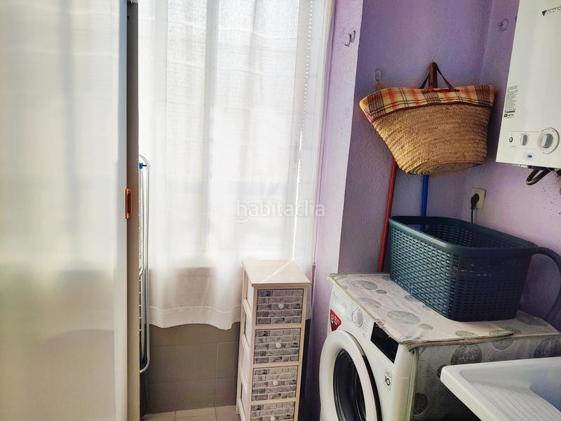 Foto 24fe4407-38a8-4fbf-a962-85ad3c546539. Piso  en venta en Barceloneta Barcelona