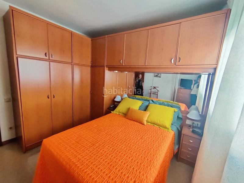 Foto 3322bba6-ef31-4315-beb9-e162929f3c3f. Piso  en venta en Barceloneta Barcelona