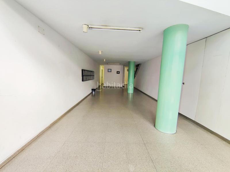 Foto 3aa8597c-14ae-4669-a347-a325b256cff5. Piso  en venta en Barceloneta Barcelona