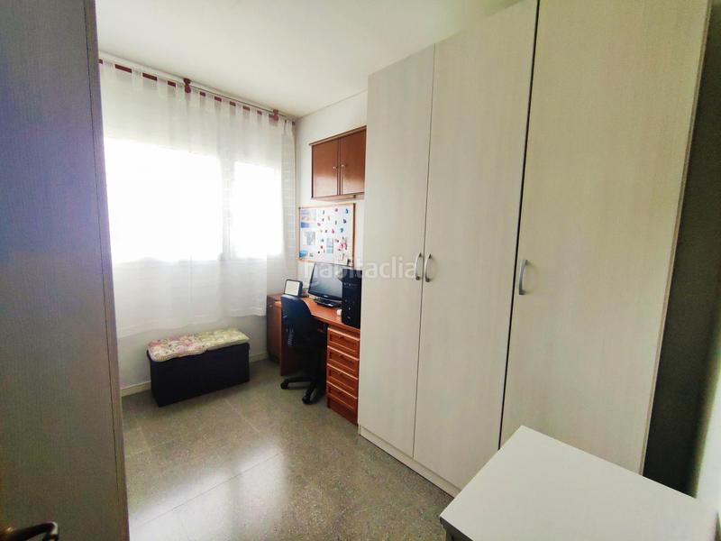 Foto 4d3e2ed2-aeb9-420c-ad6d-f310a1c799da. Piso  en venta en Barceloneta Barcelona