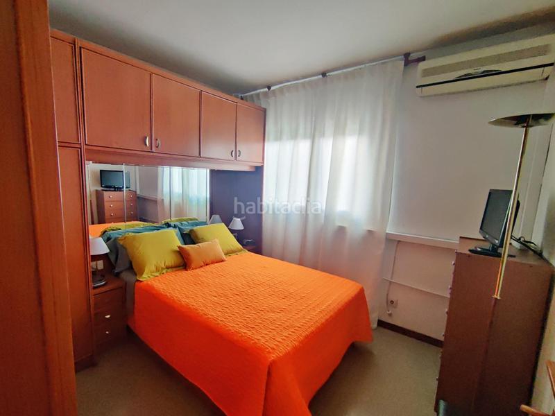 Foto 4fe72d4c-b1ee-45d6-851f-816492047a8d. Piso  en venta en Barceloneta Barcelona