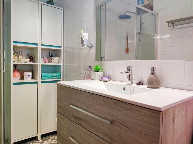 Foto 5052e1e9-b65c-41d4-b983-34bbf74049b2. Piso  en venta en Barceloneta Barcelona