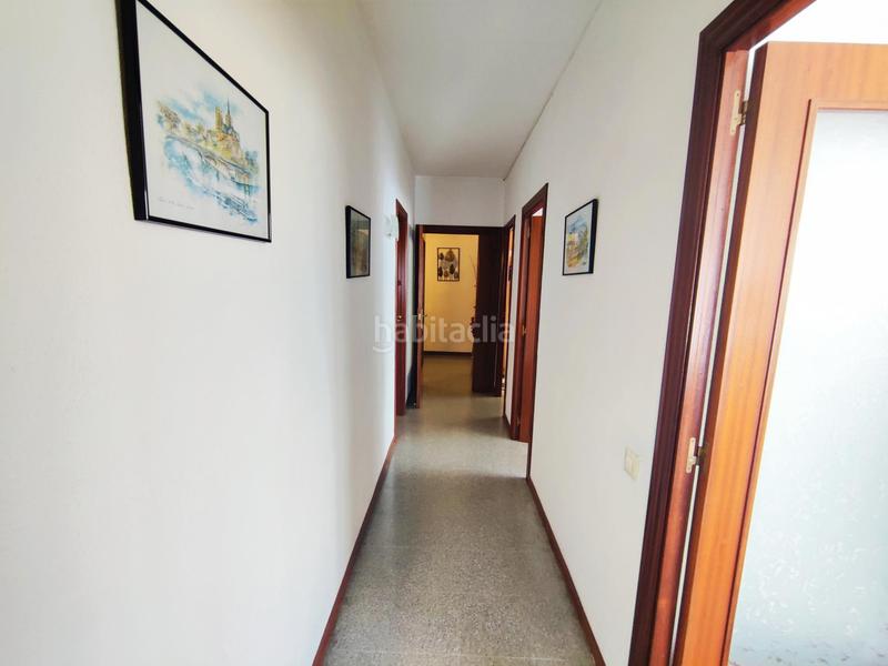 Foto 5b266d8a-bc92-4b31-b83f-2f12740ddda8. Piso  en venta en Barceloneta Barcelona