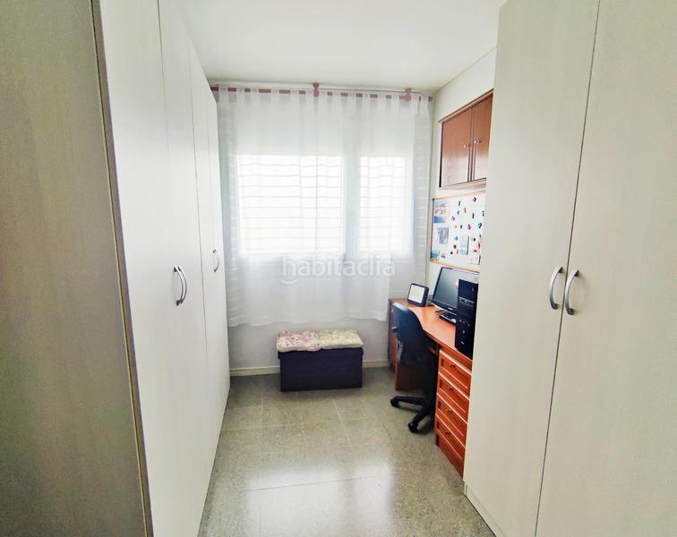 Foto 6d55c09f-c202-4fed-851c-73aeb58cd05b. Piso  en venta en Barceloneta Barcelona