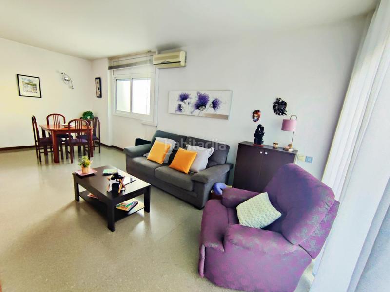 Foto 6f65de84-30af-41d6-ad3c-810bde1199dd. Piso  en venta en Barceloneta Barcelona