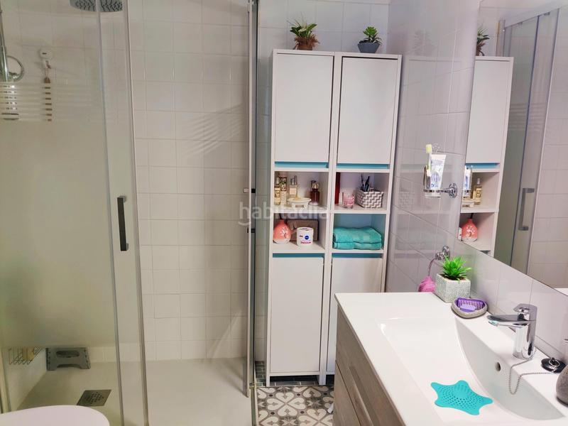 Foto 7cf37abf-1e6f-4cc6-8d3f-0c1ff4bb9d2b. Piso  en venta en Barceloneta Barcelona