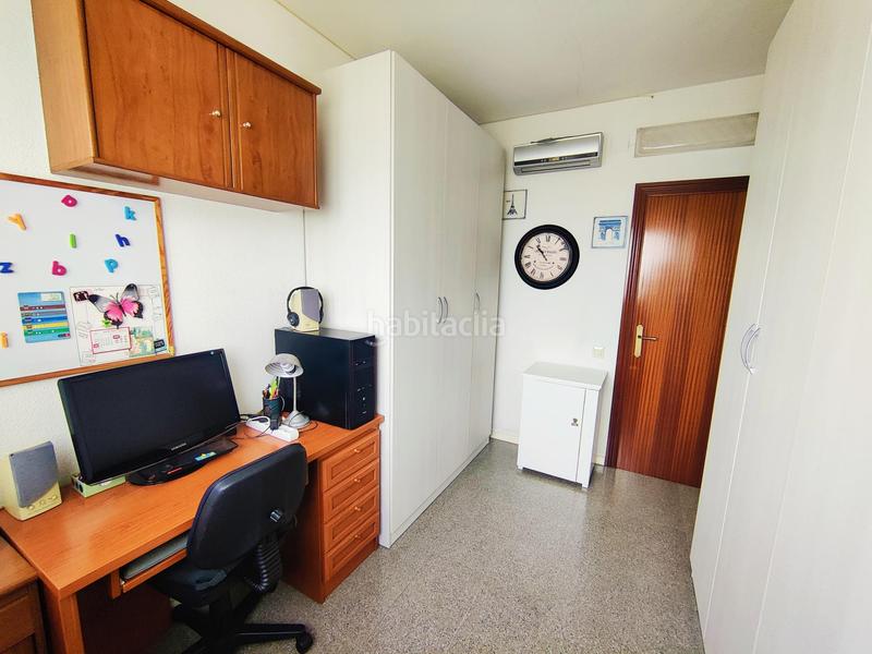 Foto 7dd6e1e8-469e-4dd7-831d-dfd127a07ae0. Piso  en venta en Barceloneta Barcelona