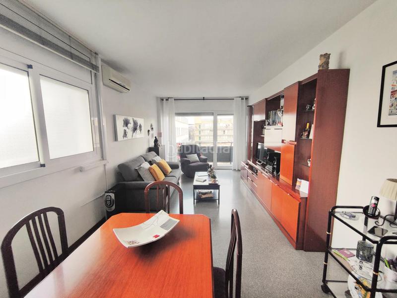 Foto 852a58de-f130-401d-b546-35bc339b4ad6. Piso  en venta en Barceloneta Barcelona